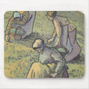 Search for 1903 electronics Pissarro