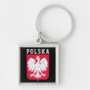 Recherche de polska porteclés Pologne
