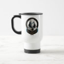 Search for spector mugs Moon knight
