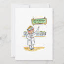 Search for protecting invitations Protection