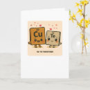 Search for science valentines day cards Fun