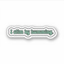 Recherche de stimuler autocollants Autisme