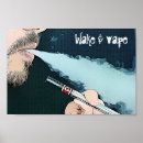 Search for vaping posters Smoking