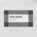 Search for engraved business cards Simple