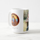 Search for no parking mugs Moab
