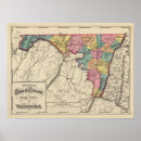Search for topographical posters Col