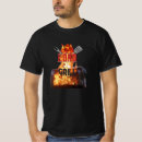 Recherche de grille tshirts Grillage