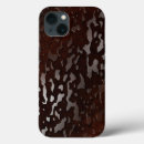 Search for wet iphone cases Rain