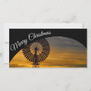Search for windmill christmas cards Landscape