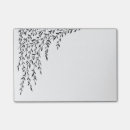 Recherche de arbres noir blanc posters Saule