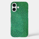 Search for shiny glitter iphone cases Shimmer