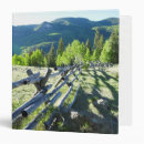 Search for fence binders Ranch