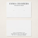 Search for black and white Sophisticated