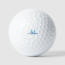 Search for masonic golf equipment For him