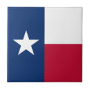 Recherche de drapeau du texas carreaux Texan