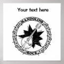 Recherche de mandoline art Joueur de mandoline