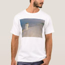 Search for 1893 clothing Beach