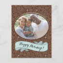 Search for steampunk christmas cards Clockwork