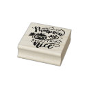 Search for pumpkin rubber stamps Fall