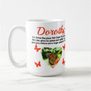 Search for butterflies with bible verse mugs Religious