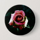 Search for beautiful dark buttons Beauty