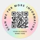 Search for pastel coloured stickers Modern
