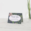 Search for sympathy notes for flowers For her