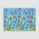 Recherche de tissu 0 Anniversaire