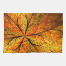 Recherche de imaginaire cuisine linges Pour tous