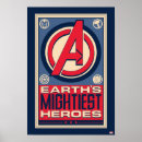 Search for iron man logo posters Captain america