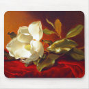 Search for johnson mousepads Still life