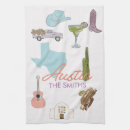 Search for texas tea towels Cowgirl