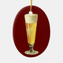 Search for alcohol ornaments Beer