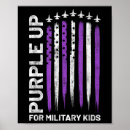 Search for military kids posters Maga