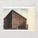 Search for buffalo ny postcards Vintage