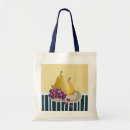 Search for stills bags Modern