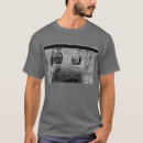 Search for drive a stick tshirts Car