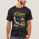 Recherche de august birthday tshirts Born