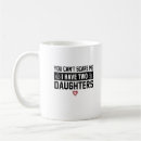 Search for superdad mugs Dadlife