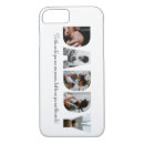 Recherche de photo collage iphone 7 cases Pour papa