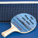 Recherche de humoristique tennis de table Drôle
