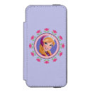 Search for princess iphone 5 cases Disney