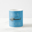 Search for chopper pilot mugs Aircraft