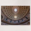 Recherche de pantheon puzzles Italie