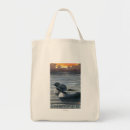 Search for commons bags Loon