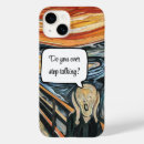 Search for norwegian iphone cases Vintage