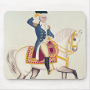 Search for generic mousepads Usa