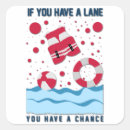 Search for lifeguard stickers Swimming