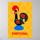 Recherche de gallo art Coq