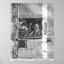 Search for guinevere painting posters School